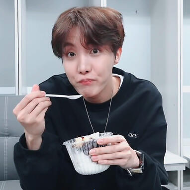hobi eskrim