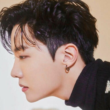 Hobi nyamping